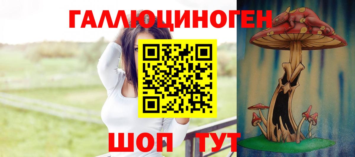 Псилоцибиновые грибы ЛСД  Псилоцибиновые грибы Magic Shrooms  Вход с VPN  наркотики  Волгодонск 